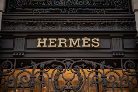 Luxury brand Hermès ventures into metaverse with crypto and 